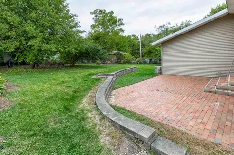 142 Vincent, Waterloo, IA 50701 photo 26