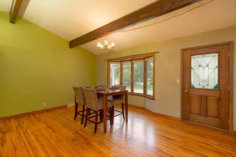 142 Vincent, Waterloo, IA 50701 photo 3