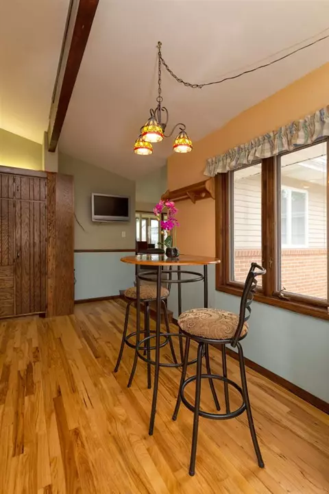 142 Vincent, Waterloo, IA 50701 photo 6