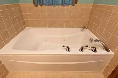 142 Vincent, Waterloo, IA 50701 photo 15