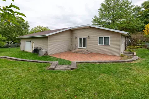 142 Vincent, Waterloo, IA 50701 photo 25