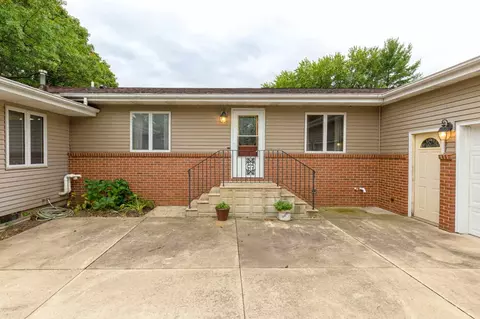 142 Vincent, Waterloo, IA 50701 photo 27