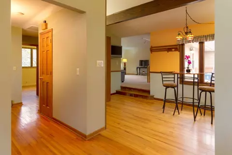 142 Vincent, Waterloo, IA 50701 photo 8