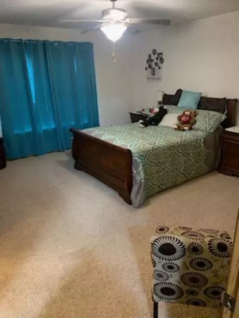 5008 Millenium Dr, Cedar Falls, IA 50613 photo 13
