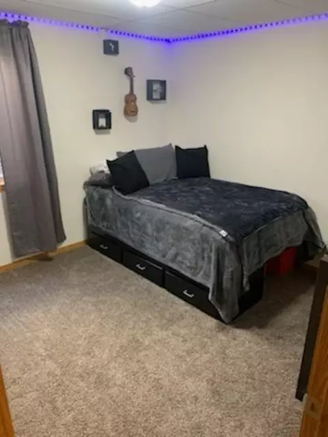 5008 Millenium Dr, Cedar Falls, IA 50613 photo 18