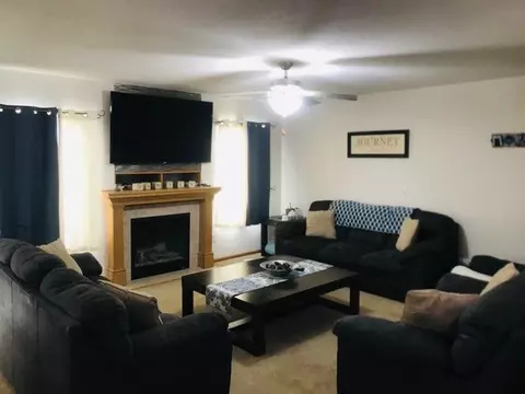 5008 Millenium Dr, Cedar Falls, IA 50613 photo 5