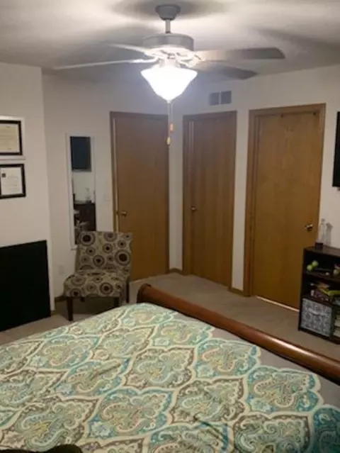 5008 Millenium Dr, Cedar Falls, IA 50613 photo 11