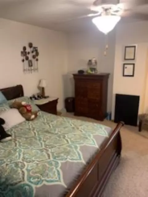5008 Millenium Dr, Cedar Falls, IA 50613 photo 12