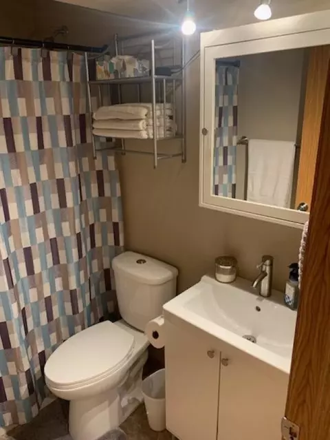5008 Millenium Dr, Cedar Falls, IA 50613 photo 19