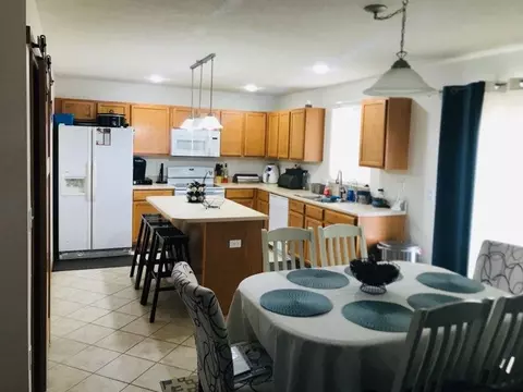 5008 Millenium Dr, Cedar Falls, IA 50613 photo 3