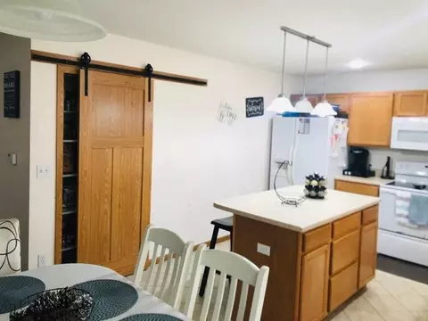 5008 Millenium Dr, Cedar Falls, IA 50613 photo 4