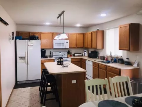 5008 Millenium Dr, Cedar Falls, IA 50613 photo 2
