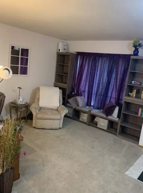 5008 Millenium Dr, Cedar Falls, IA 50613 photo 15