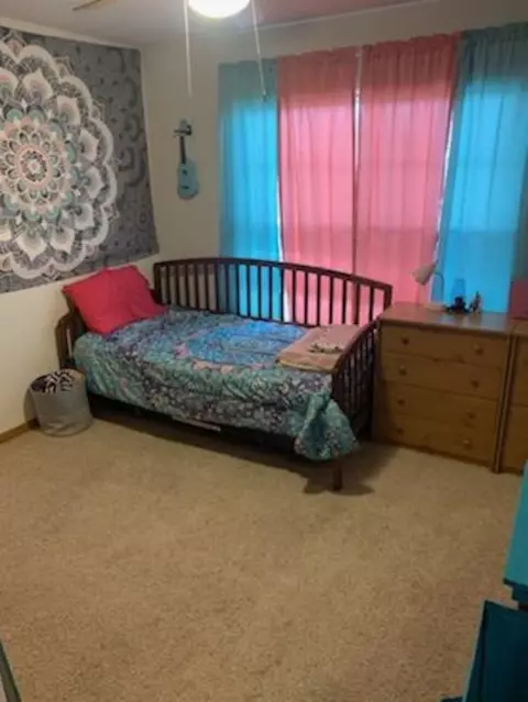 5008 Millenium Dr, Cedar Falls, IA 50613 photo 17