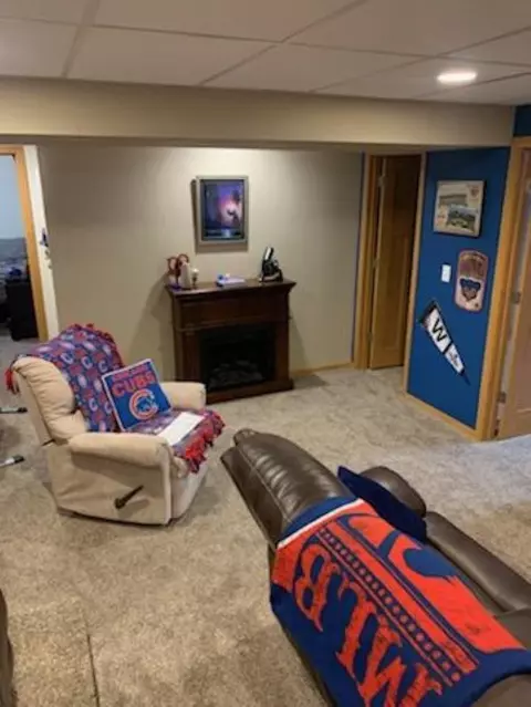 5008 Millenium Dr, Cedar Falls, IA 50613 photo 9