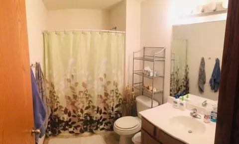 5008 Millenium Dr, Cedar Falls, IA 50613 photo 23