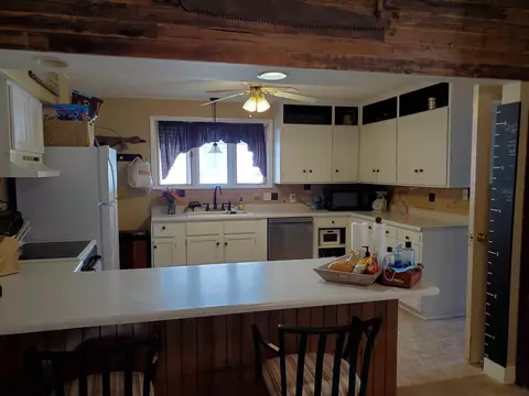 607 3rd Ave E, Cresco, IA 52136 photo 11