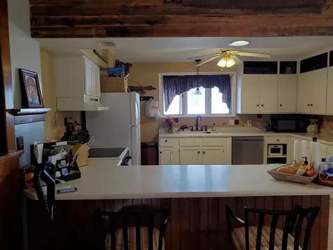 607 3rd Ave E, Cresco, IA 52136 photo 18