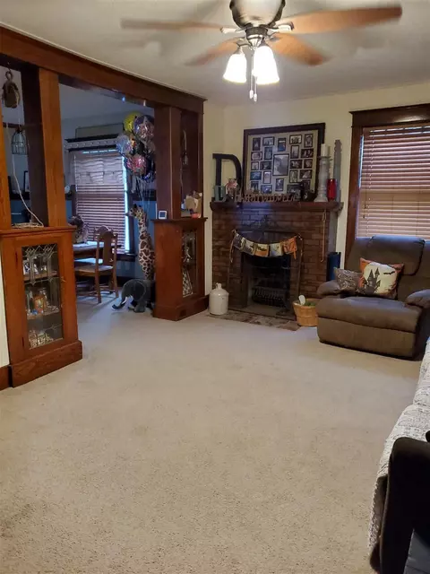 607 3rd Ave E, Cresco, IA 52136 photo 7
