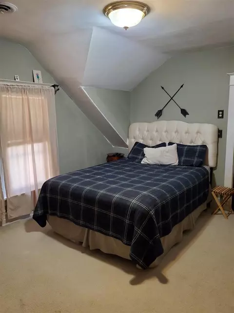 607 3rd Ave E, Cresco, IA 52136 photo 15