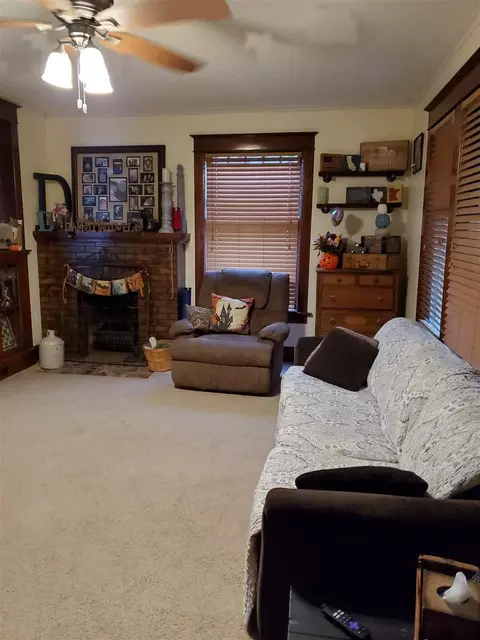 607 3rd Ave E, Cresco, IA 52136 photo 8