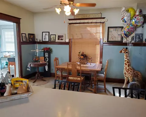 607 3rd Ave E, Cresco, IA 52136 photo 9