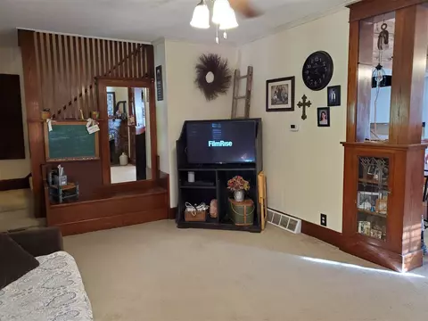 607 3rd Ave E, Cresco, IA 52136 photo 6
