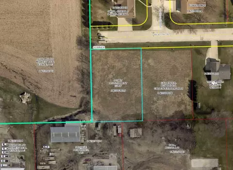 205 Meadow Ln, Sumner, IA 50674 photo 7
