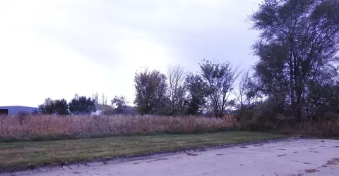 205 Meadow Ln, Sumner, IA 50674 photo 5