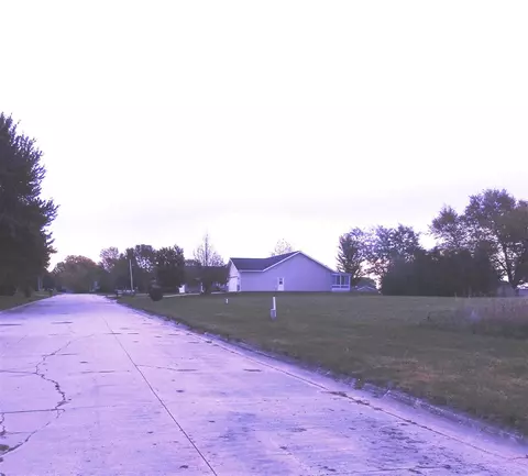 205 Meadow Ln, Sumner, IA 50674 photo 4