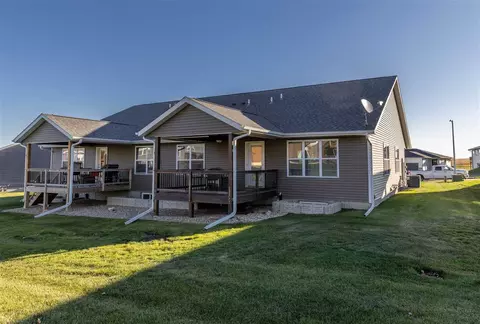 734 Grindstone Cir, Waterloo, IA 50702 photo 21