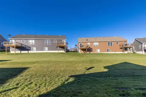 734 Grindstone Cir, Waterloo, IA 50702 photo 20