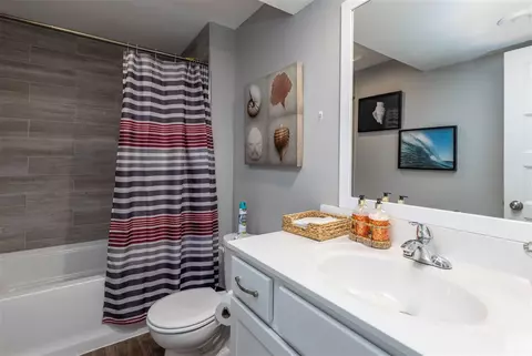 734 Grindstone Cir, Waterloo, IA 50702 photo 17