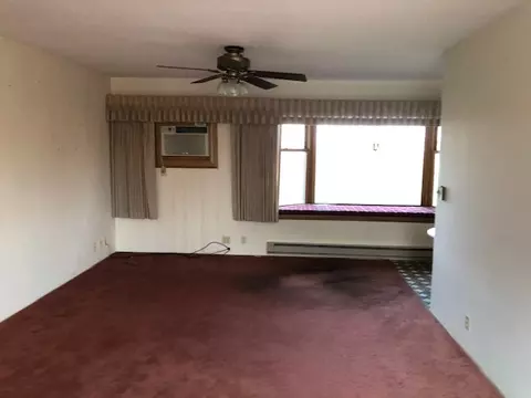 1408 Sunset Dr, Hampton, IA 50441 photo 4