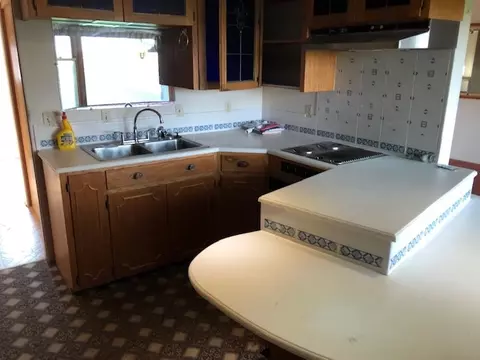 1408 Sunset Dr, Hampton, IA 50441 photo 7
