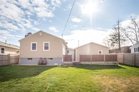 1845 E Ridgeway Ave, Waterloo, IA 50702 photo 23