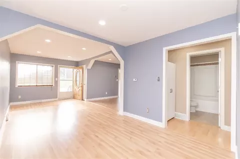 1845 E Ridgeway Ave, Waterloo, IA 50702 photo 5