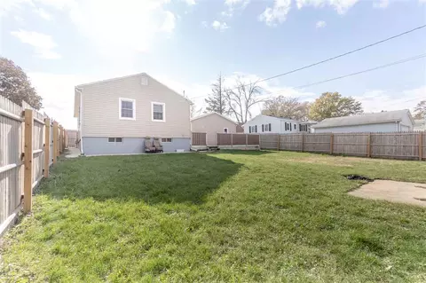 1845 E Ridgeway Ave, Waterloo, IA 50702 photo 24