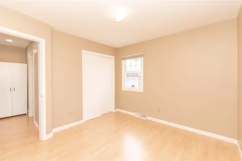 1845 E Ridgeway Ave, Waterloo, IA 50702 photo 17