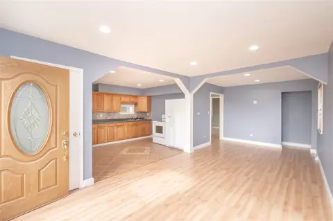 1845 E Ridgeway Ave, Waterloo, IA 50702 photo 7