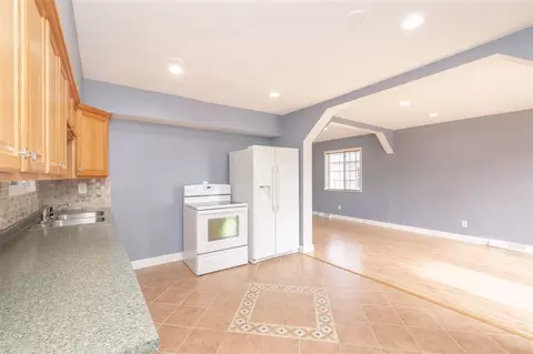 1845 E Ridgeway Ave, Waterloo, IA 50702 photo 10