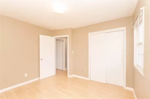 1845 E Ridgeway Ave, Waterloo, IA 50702 photo 16
