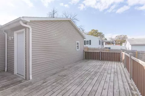 1845 E Ridgeway Ave, Waterloo, IA 50702 photo 21