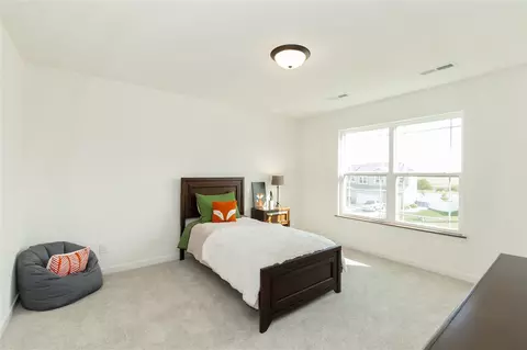 1107 Partridge Ln, Waterloo, IA 50701 photo 23