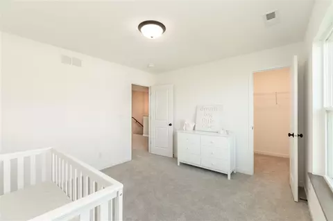 1107 Partridge Ln, Waterloo, IA 50701 photo 20