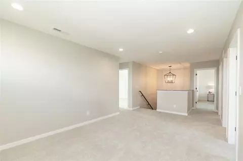 1107 Partridge Ln, Waterloo, IA 50701 photo 14
