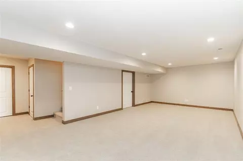 1107 Partridge Ln, Waterloo, IA 50701 photo 26