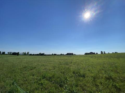 3100 E Bremer Ave, Waverly, IA 50677