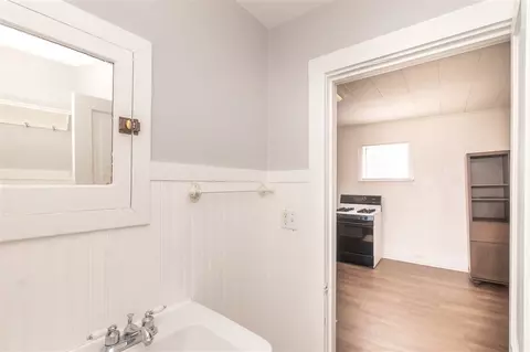 704 Bluff St, Cedar Falls, IA 50613 photo 12