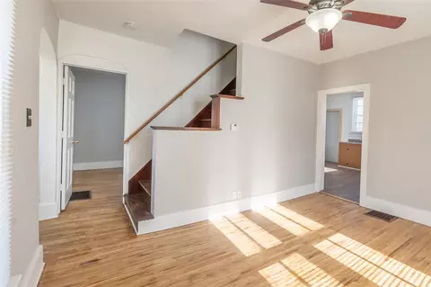 704 Bluff St, Cedar Falls, IA 50613 photo 13